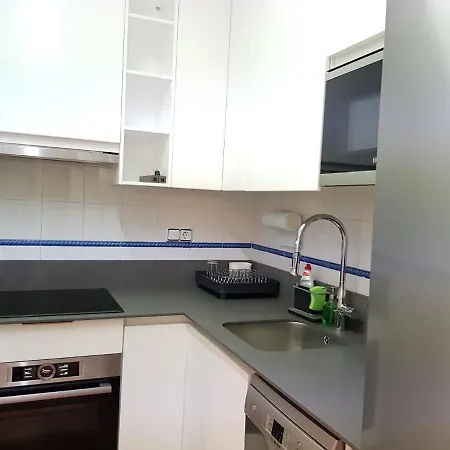 Mach House You Will Like It ! Vakantiehuis Tamariu