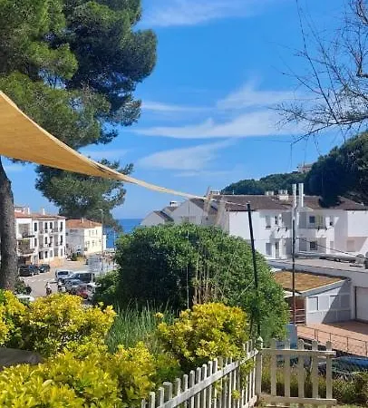 Mach House You Will Like It ! Vakantiehuis *